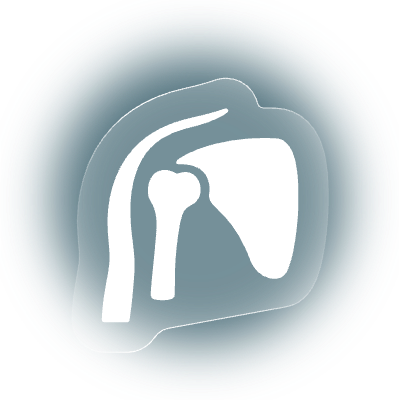 Icon_Shoulder