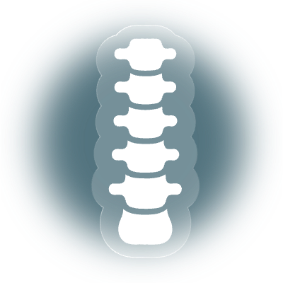 Icon_Spine