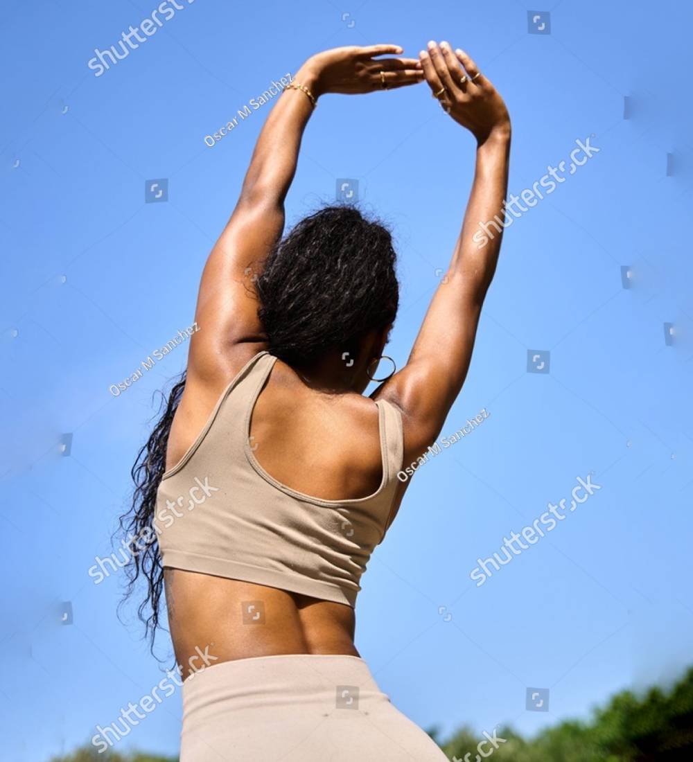 Back Pain Treatment