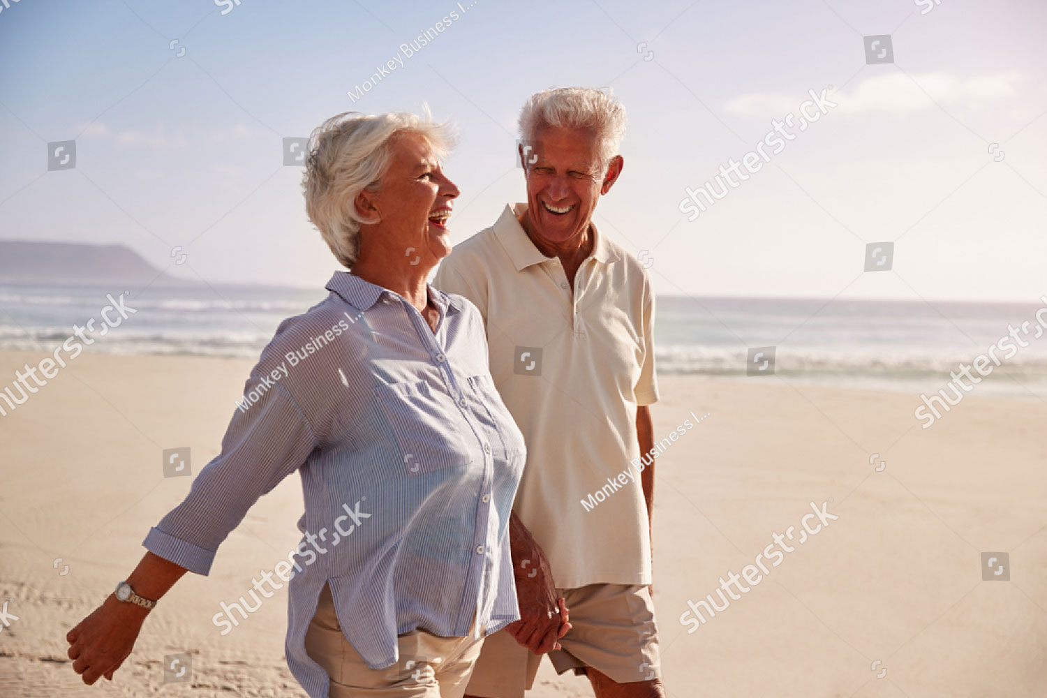 Elbow Osteoarthritis Treatment