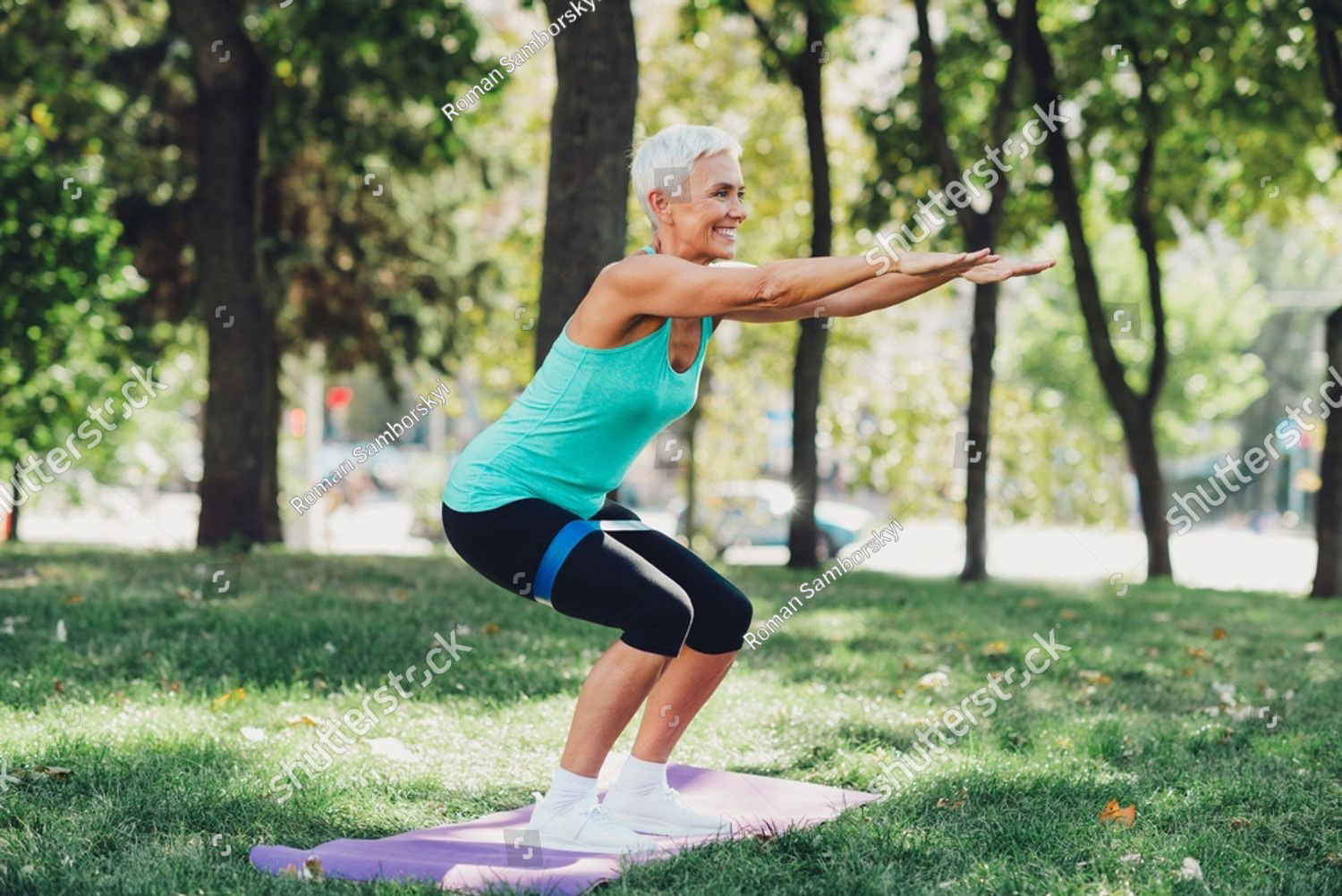 Hip Impingement Treatment