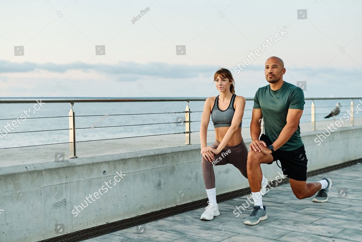 Hip Labrum Tear Treatment