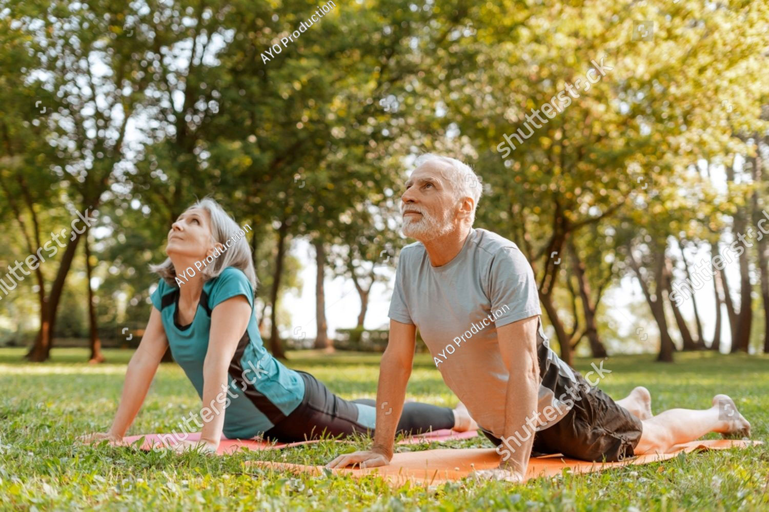 Hip Osteoarthritis Treatment
