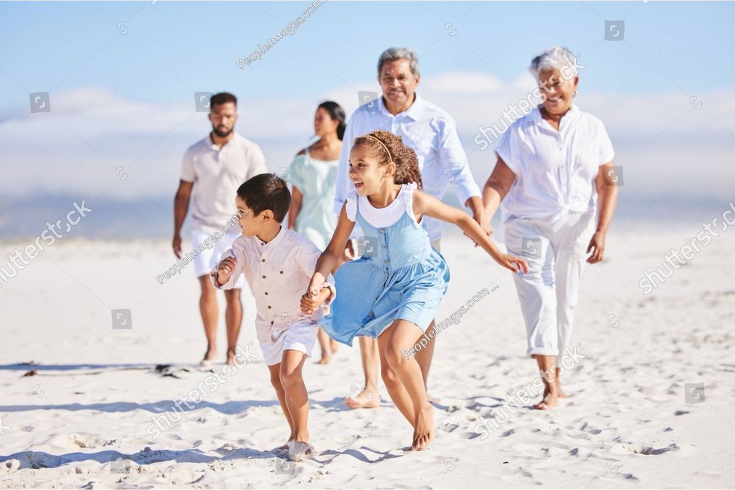 Peripheral Neuropathy Treatment
