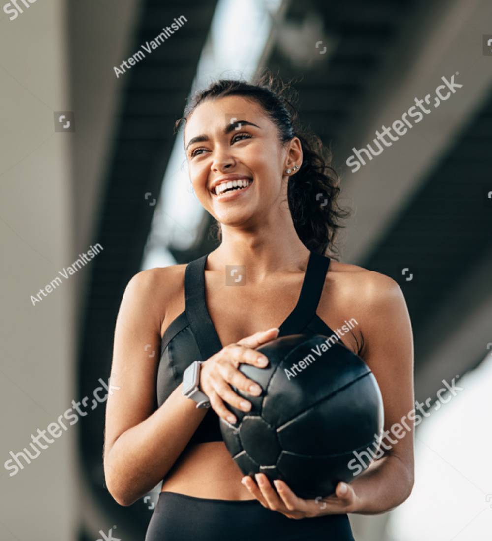 Shoulder Treatment