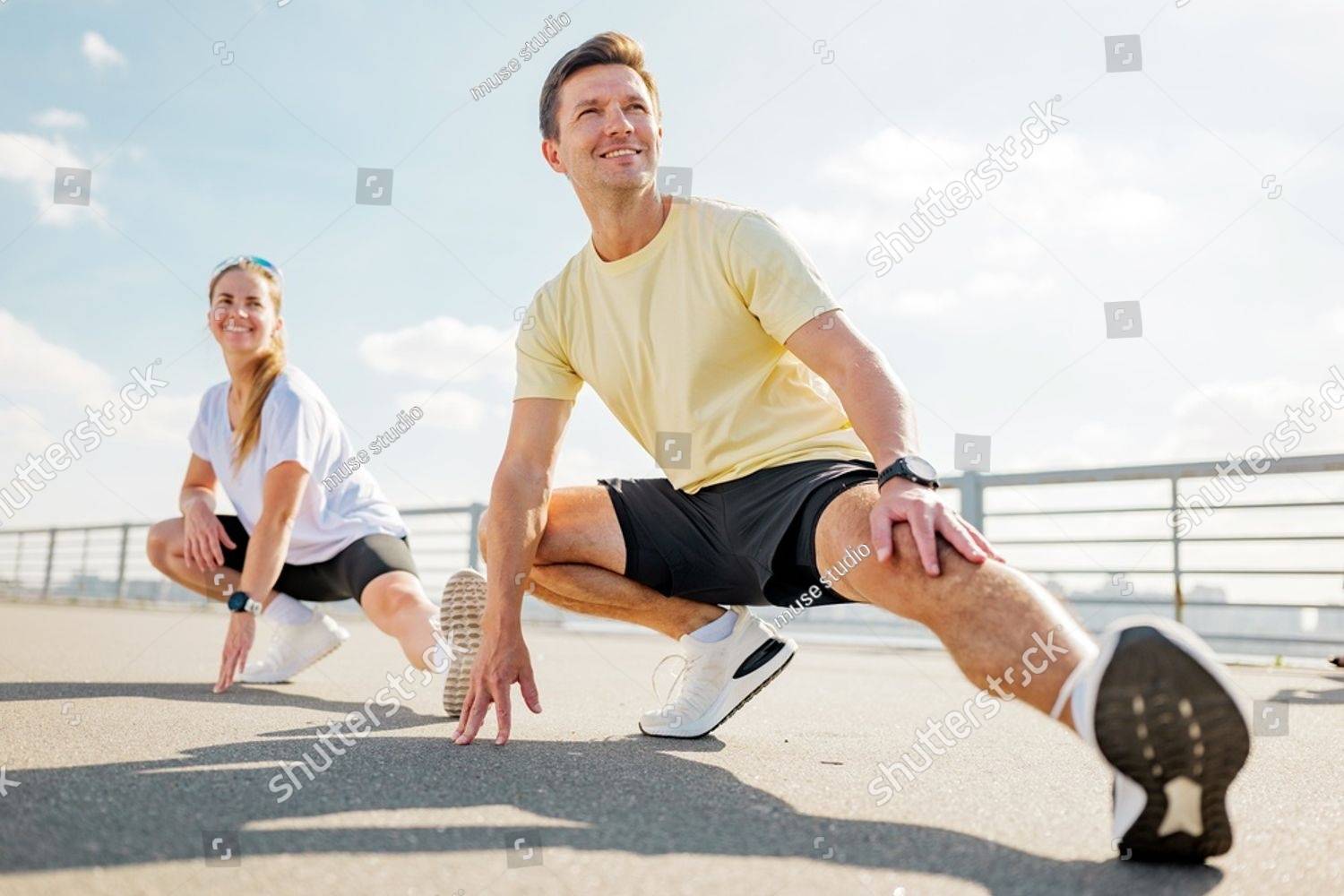 Spondylolisthesis Treatment