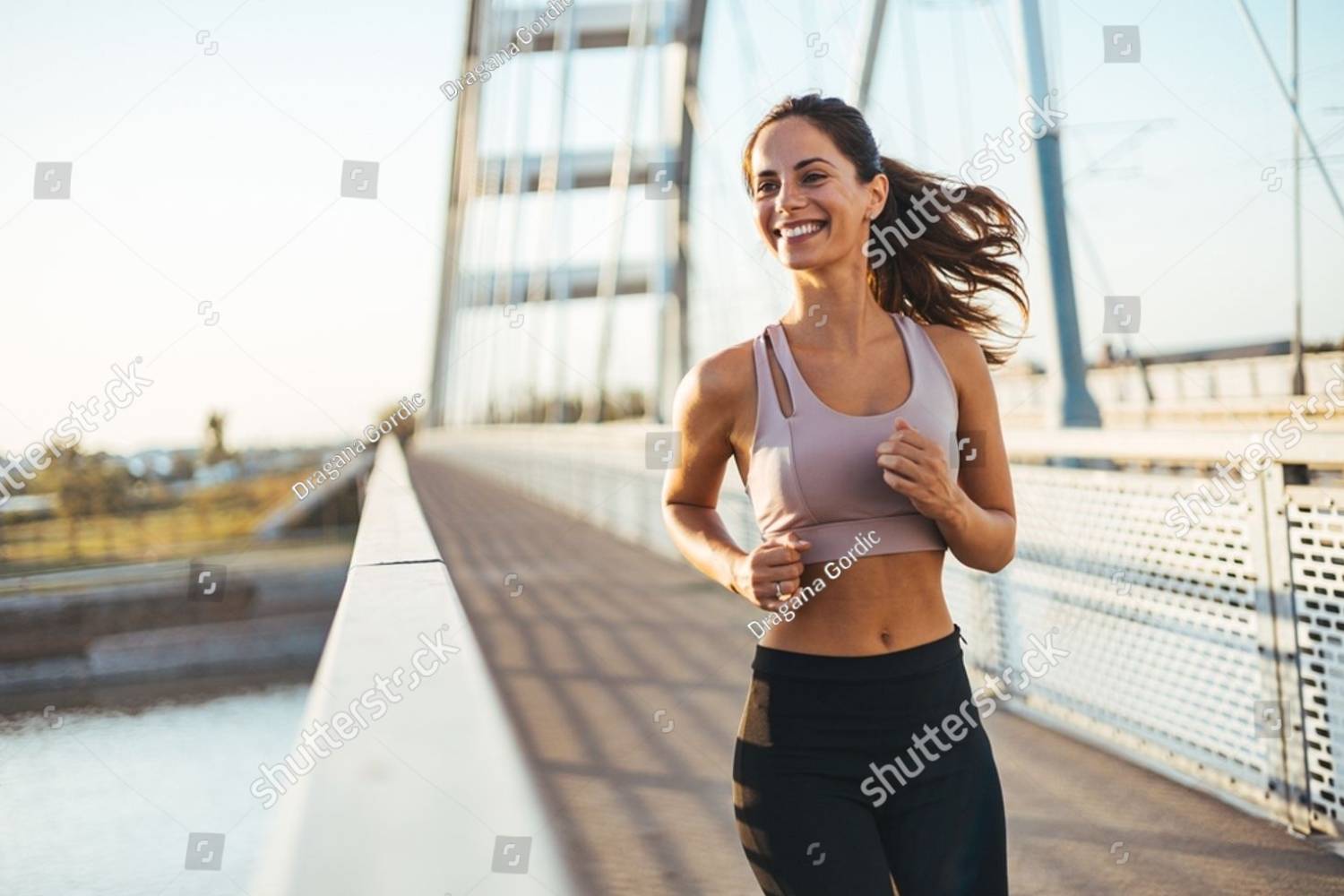 Sports Injury Treatment